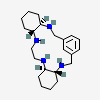 an image of a chemical structure CID 162483907