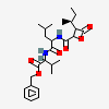 an image of a chemical structure CID 162485255