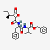 an image of a chemical structure CID 162485258