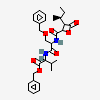 an image of a chemical structure CID 162485265