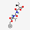 an image of a chemical structure CID 162485283