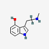 an image of a chemical structure CID 162488040