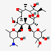 an image of a chemical structure CID 162490686