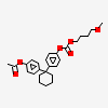 an image of a chemical structure CID 162497325