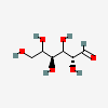 an image of a chemical structure CID 162499136