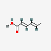 an image of a chemical structure CID 162503129