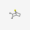an image of a chemical structure CID 162503994