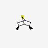 an image of a chemical structure CID 162504015