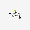 an image of a chemical structure CID 162504149