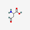 an image of a chemical structure CID 162505360
