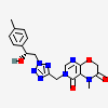 an image of a chemical structure CID 162510445