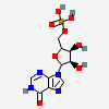 an image of a chemical structure CID 162510533