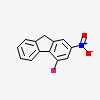 an image of a chemical structure CID 162516177
