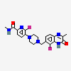 an image of a chemical structure CID 162524593