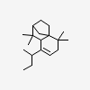 an image of a chemical structure CID 162524628