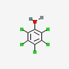 an image of a chemical structure CID 162524677