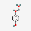 an image of a chemical structure CID 162524781