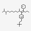 an image of a chemical structure CID 162524810