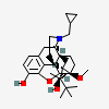 an image of a chemical structure CID 162529591