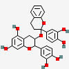 an image of a chemical structure CID 162532976