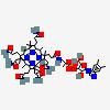 an image of a chemical structure CID 162533872