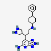 an image of a chemical structure CID 162533925