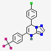 an image of a chemical structure CID 162537924