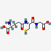 an image of a chemical structure CID 162540300