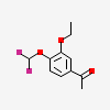 an image of a chemical structure CID 162549337