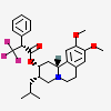 an image of a chemical structure CID 162554797