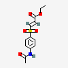 an image of a chemical structure CID 1625575