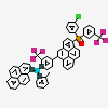 an image of a chemical structure CID 162559890