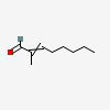 an image of a chemical structure CID 162566