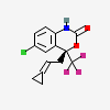 an image of a chemical structure CID 162577153