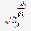 an image of a chemical structure CID 162586267