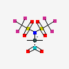 an image of a chemical structure CID 162598558