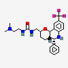 an image of a chemical structure CID 162600627