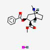 an image of a chemical structure CID 162623700