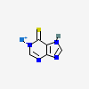 an image of a chemical structure CID 162623878