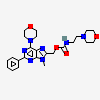 an image of a chemical structure CID 162624221