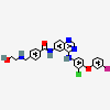 an image of a chemical structure CID 162624257