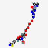 an image of a chemical structure CID 162624282