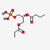 an image of a chemical structure CID 162625279