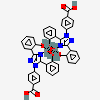 an image of a chemical structure CID 162638974