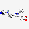 an image of a chemical structure CID 162638975