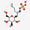 an image of a chemical structure CID 162639102