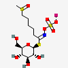 an image of a chemical structure CID 162639108