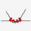 an image of a chemical structure CID 162639729