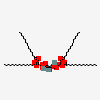 an image of a chemical structure CID 162639733