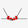 an image of a chemical structure CID 162639747